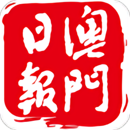 开yun首页最新功能介绍，立即更新你的使用体验
