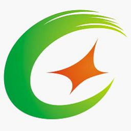 开yun首页最新功能介绍，立即更新你的使用体验